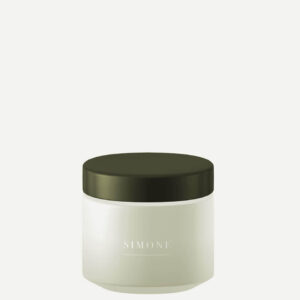 product 16 a