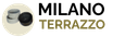 cropped milano terrazzo logo.png